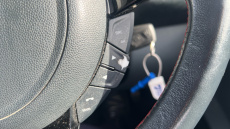 Ford Ka 1.2 Grand Prix III 3dr [Start Stop] Petrol Hatchback